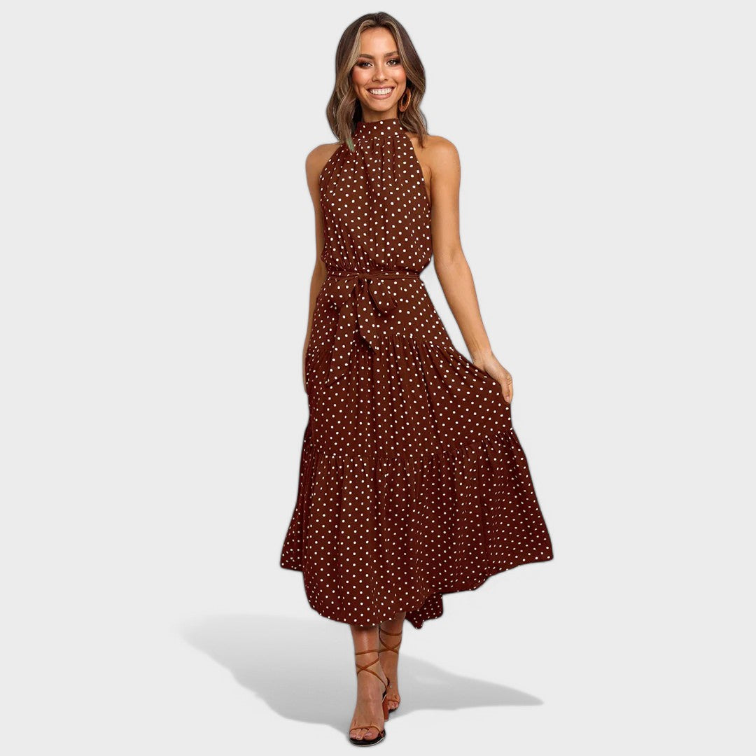 Vestido Aitana™