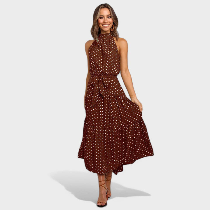 Vestido Aitana™