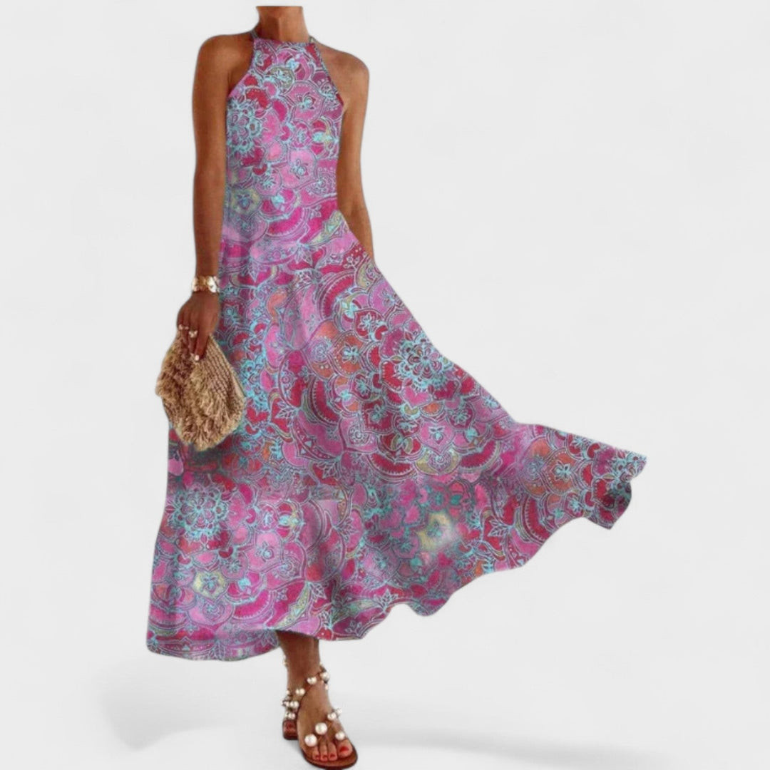 Vestido Lúcia™