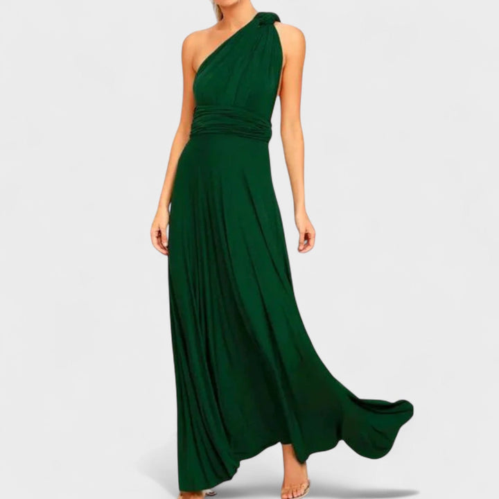 Vestido Liliana™