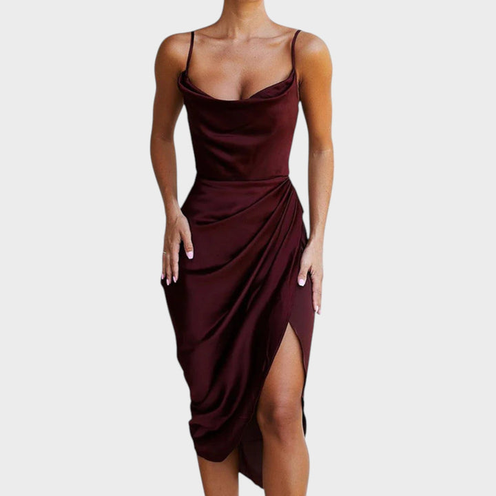 Vestido Bruna™