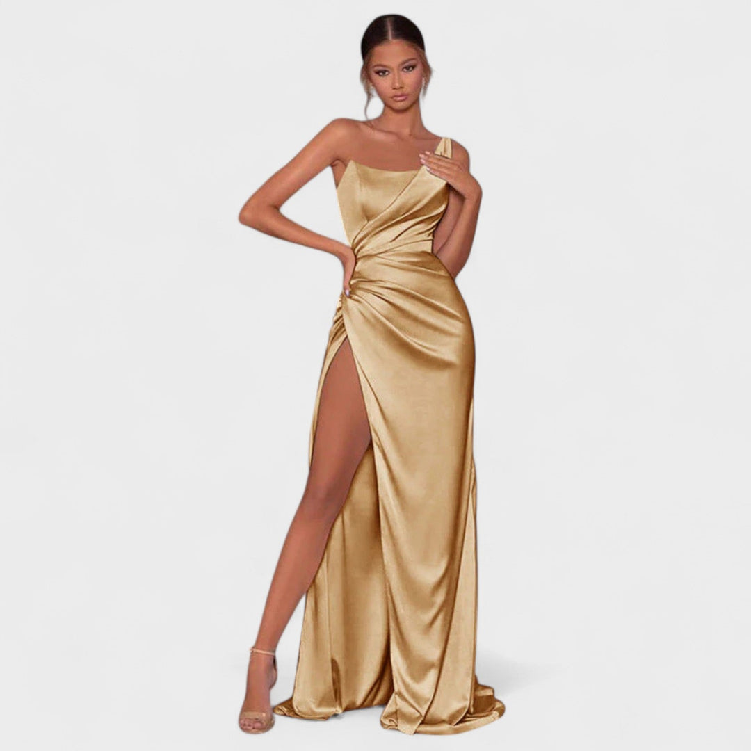 Vestido Adela™