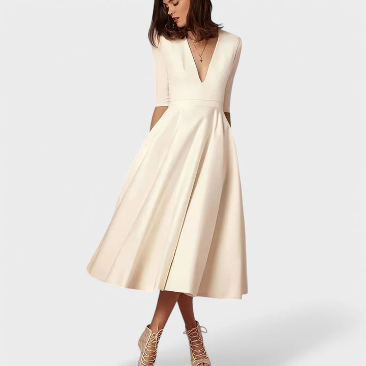 Vestido Helena™