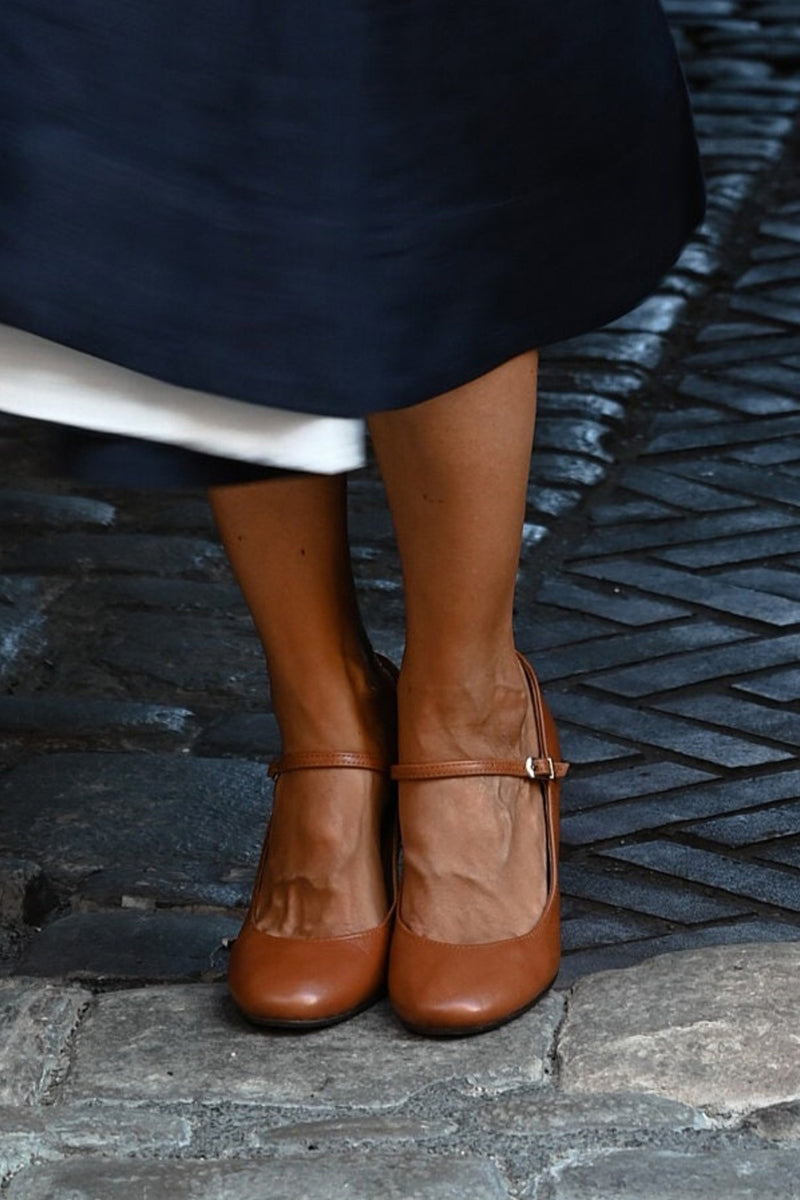 Sandalias Belén™