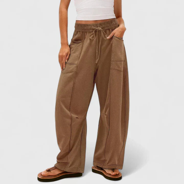 Pantalones Susana™