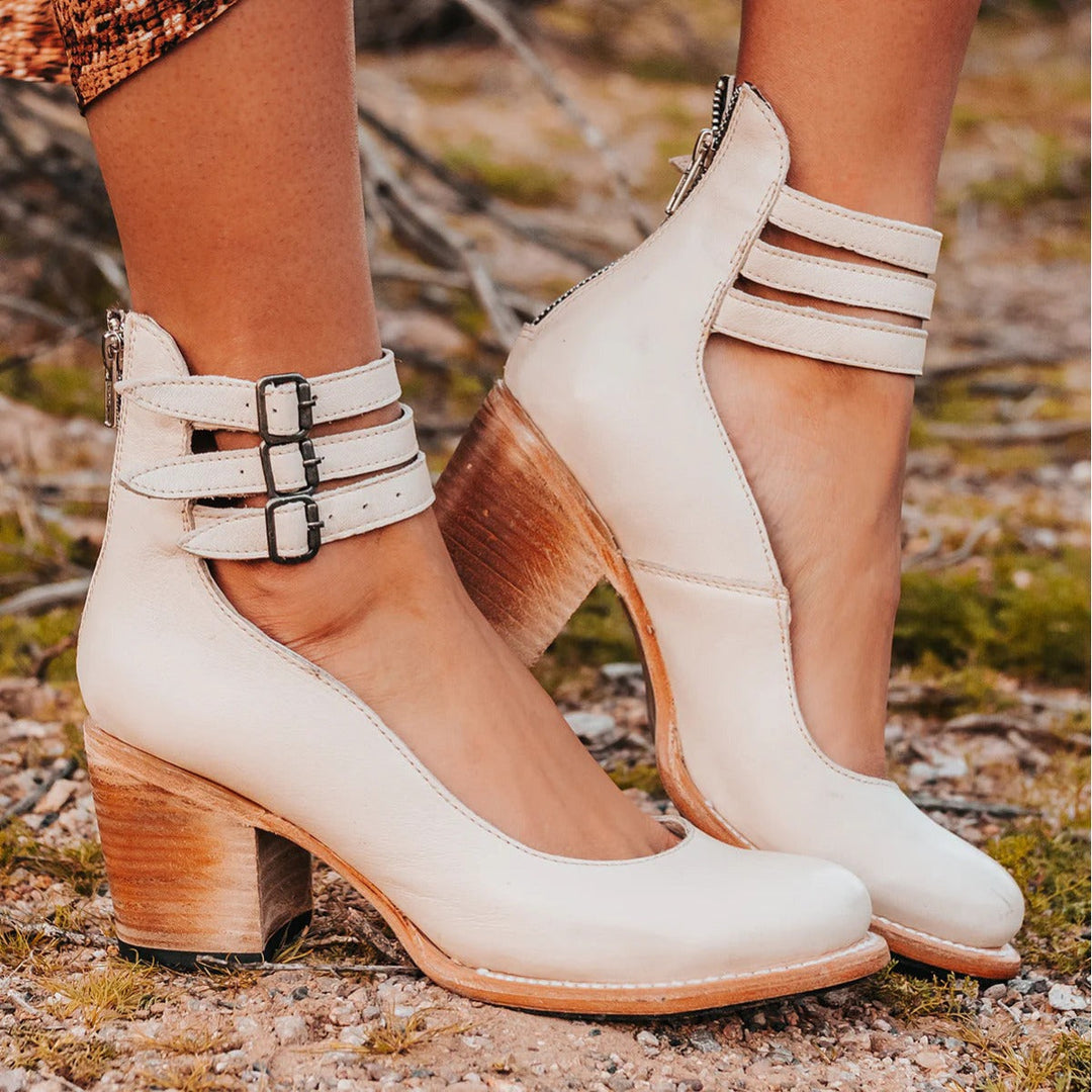 Tacones Gala™