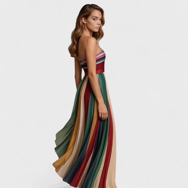 Vestido Renata™