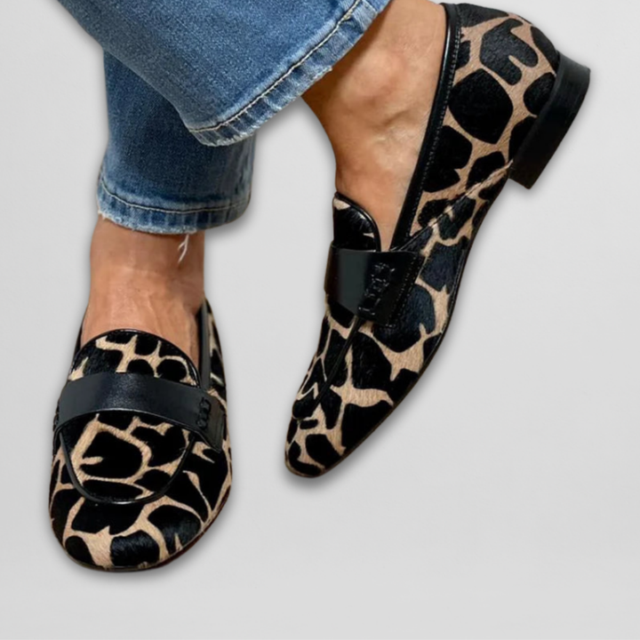 Mocasines Noemí™