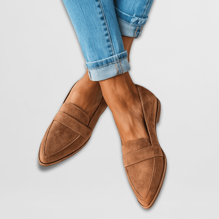 Mocasines Helena™