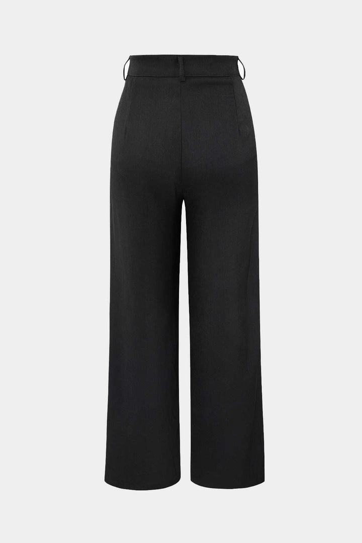 Pantalones Begoña™