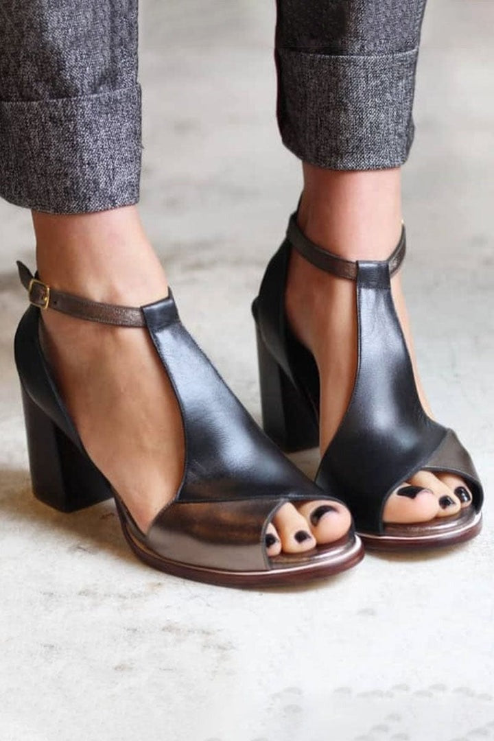 Tacones Kenzira™