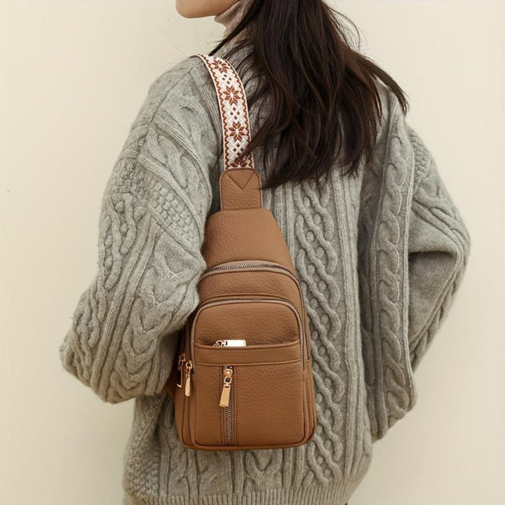 Bolso Hazel™