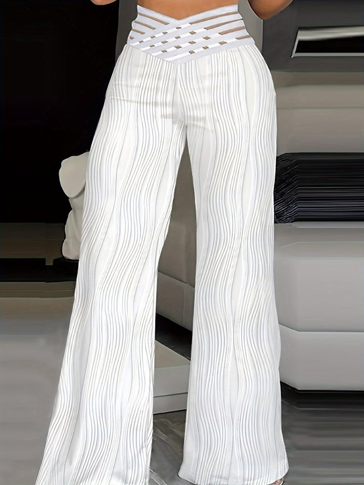 Pantalones Lucía™