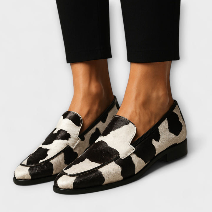 Mocasines Leonor™