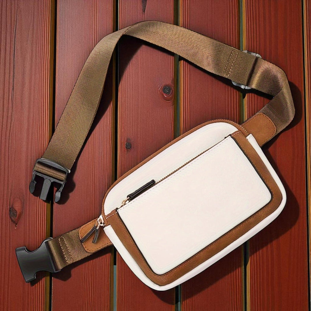 Bolso Rita™