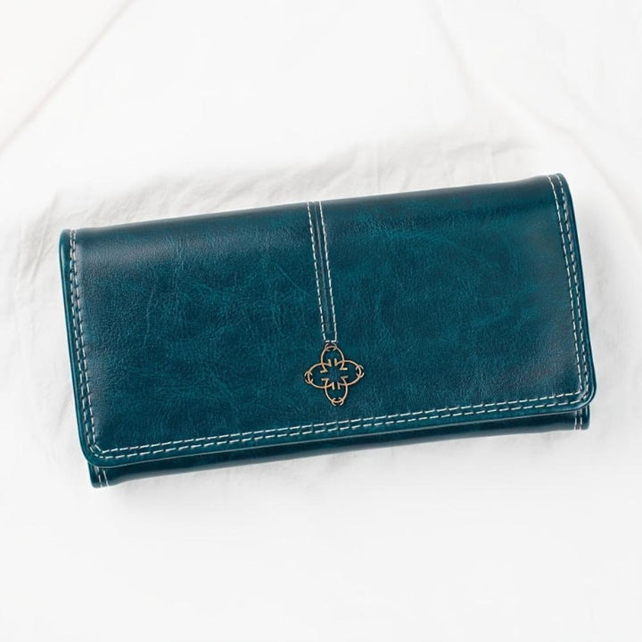 Cartera Eva™