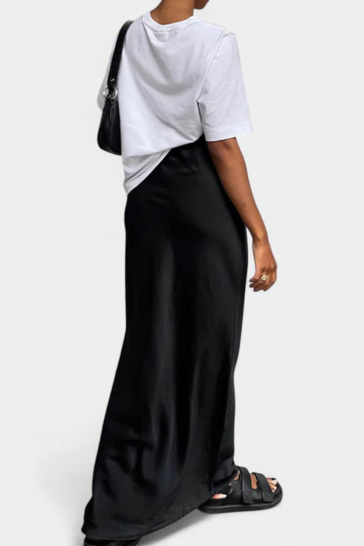 Falda Maxi Fable™