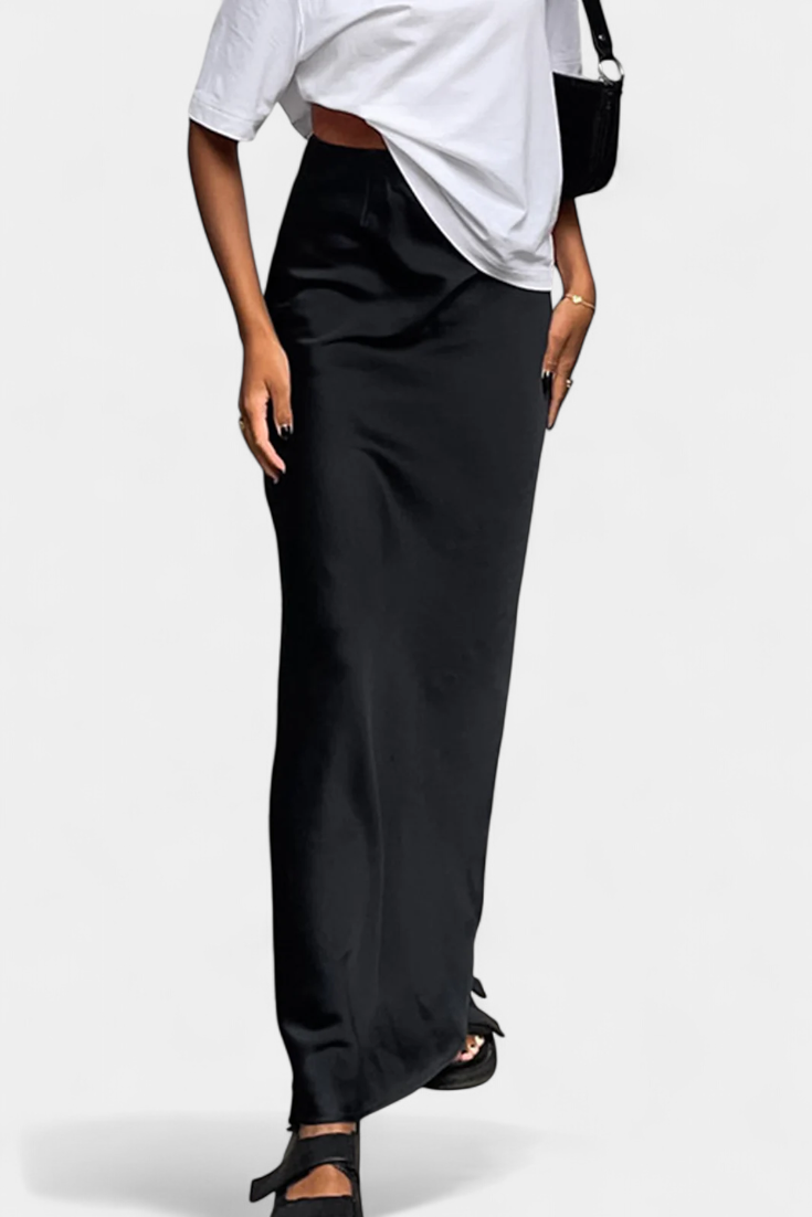 Falda Maxi Fable™