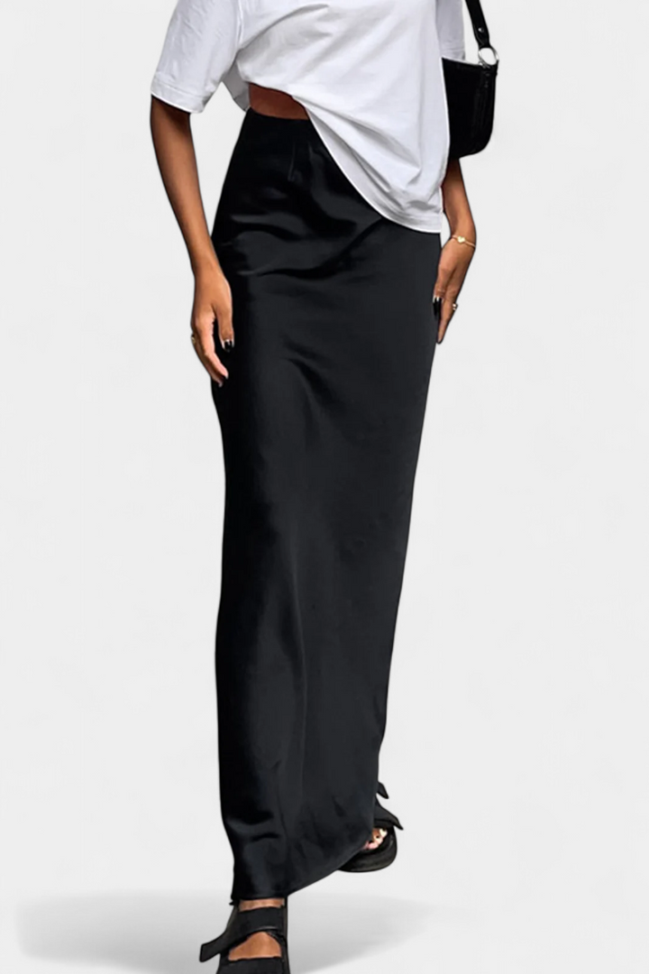 Falda Maxi Fable™