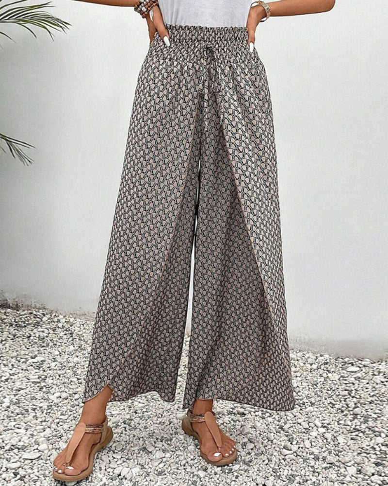 Pantalones Lunara™