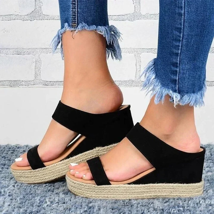 Sandalias Federica™