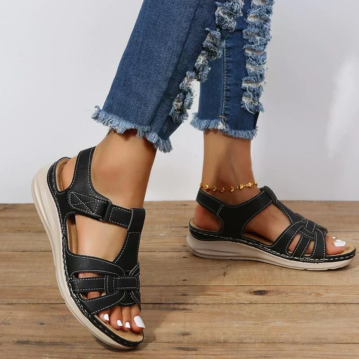 Zapatos Mireia™