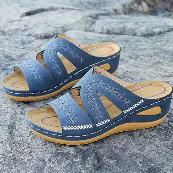 Sandalias Gabriela™