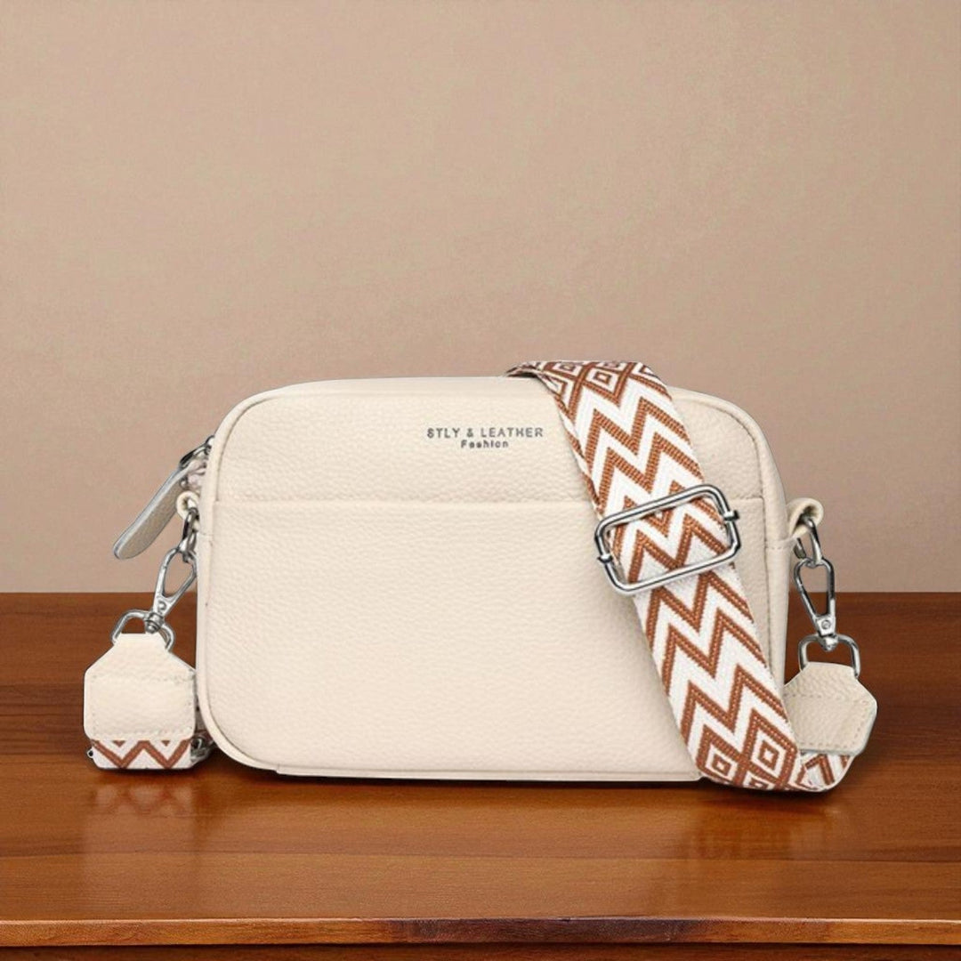 Bolso Roxana™
