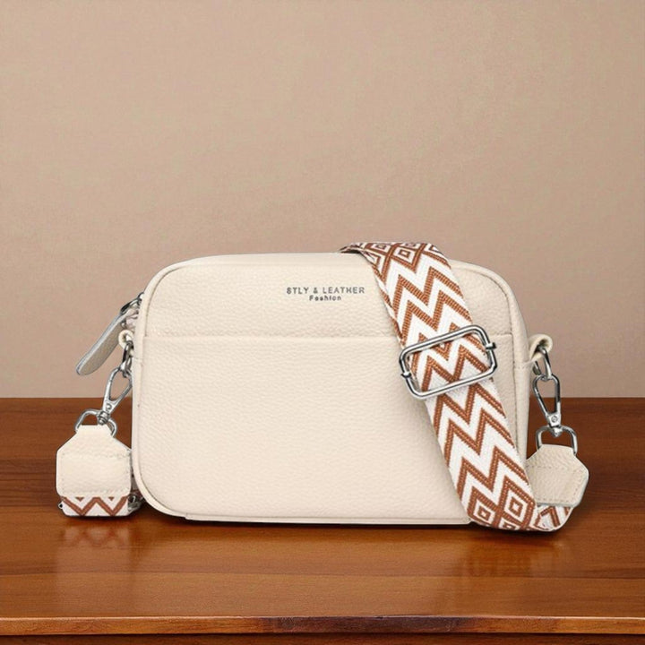 Bolso Roxana™
