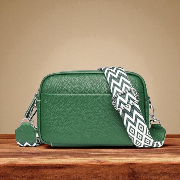 Bolso Roxana™