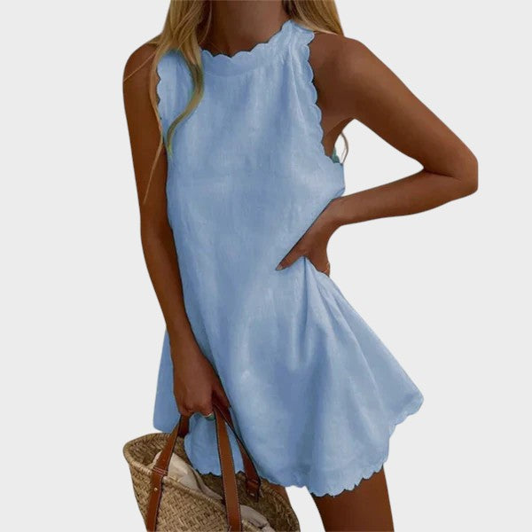 Vestido Candela™