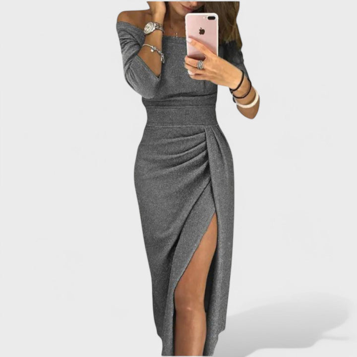 Vestido Nerea™