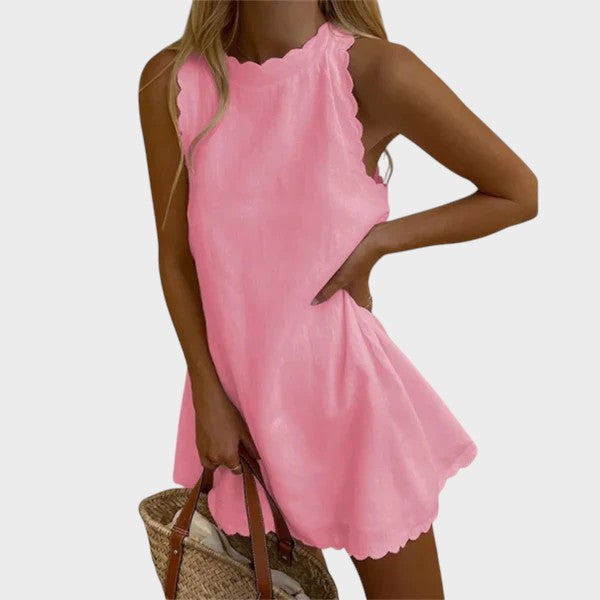 Vestido Candela™