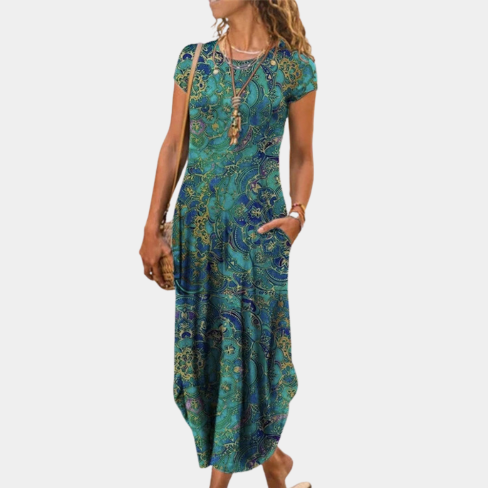Vestido Diana™