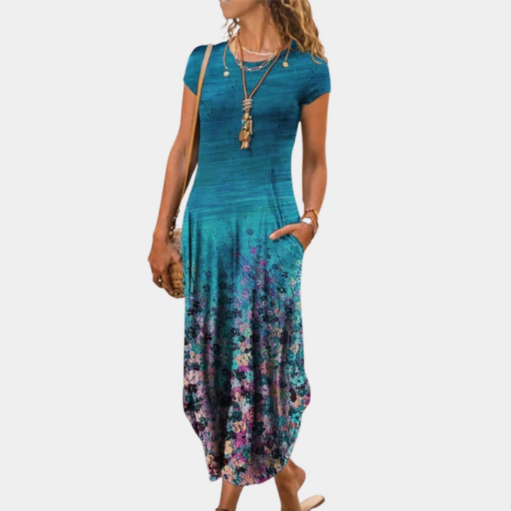Vestido Diana™