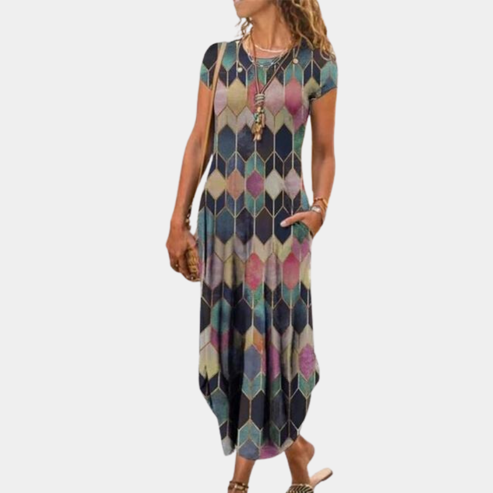 Vestido Diana™