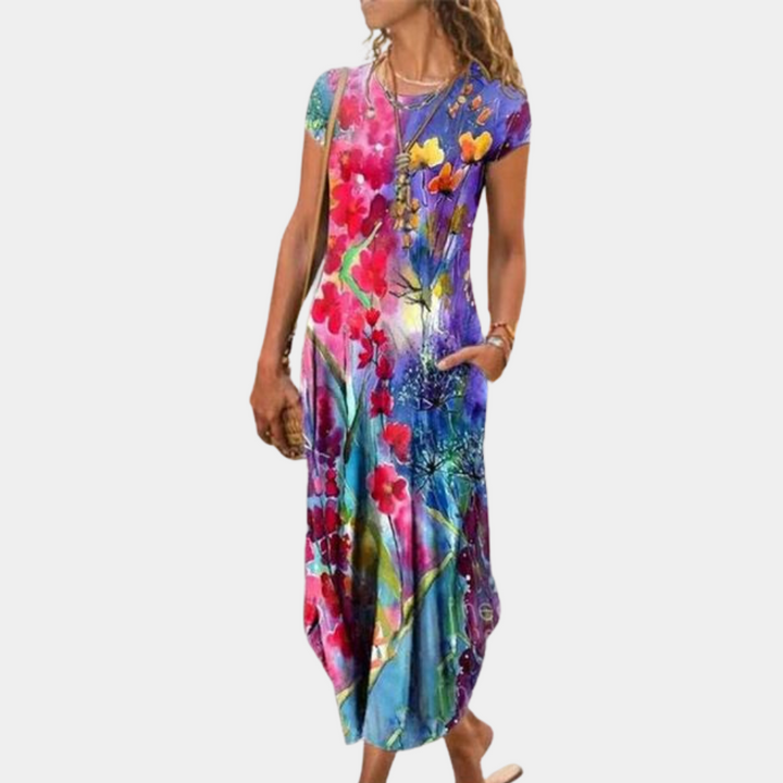 Vestido Diana™