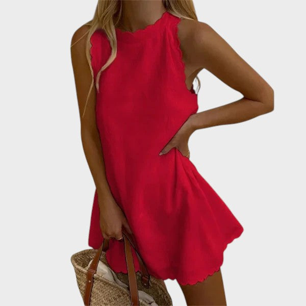 Vestido Candela™