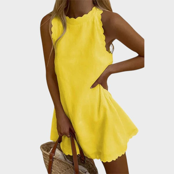 Vestido Candela™