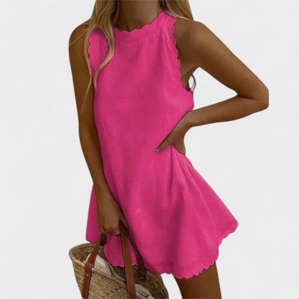 Vestido Candela™