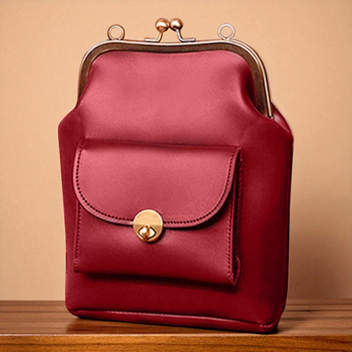 Bolso Jimena™