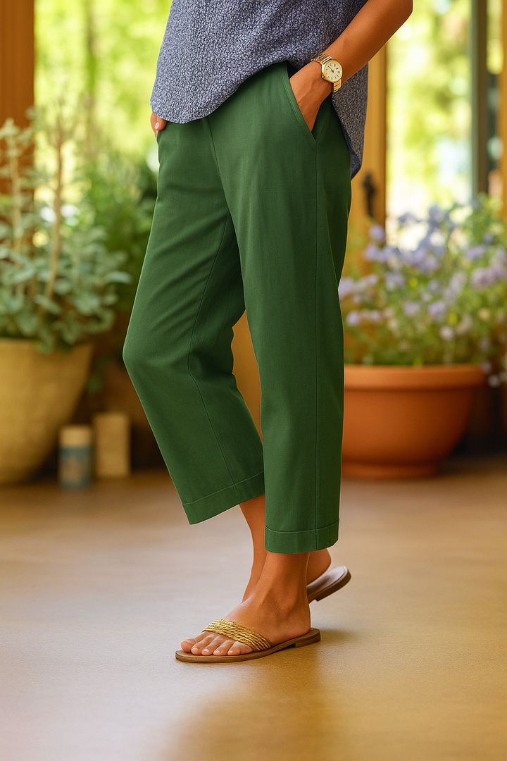 Pantalones Kairina™