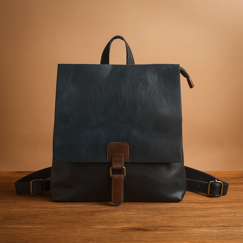 Mochila Harper™