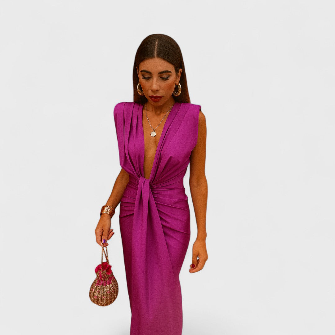 Vestido Júlia™