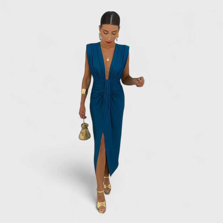 Vestido Júlia™