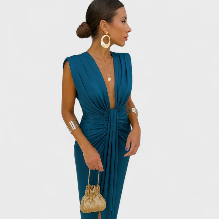 Vestido Júlia™