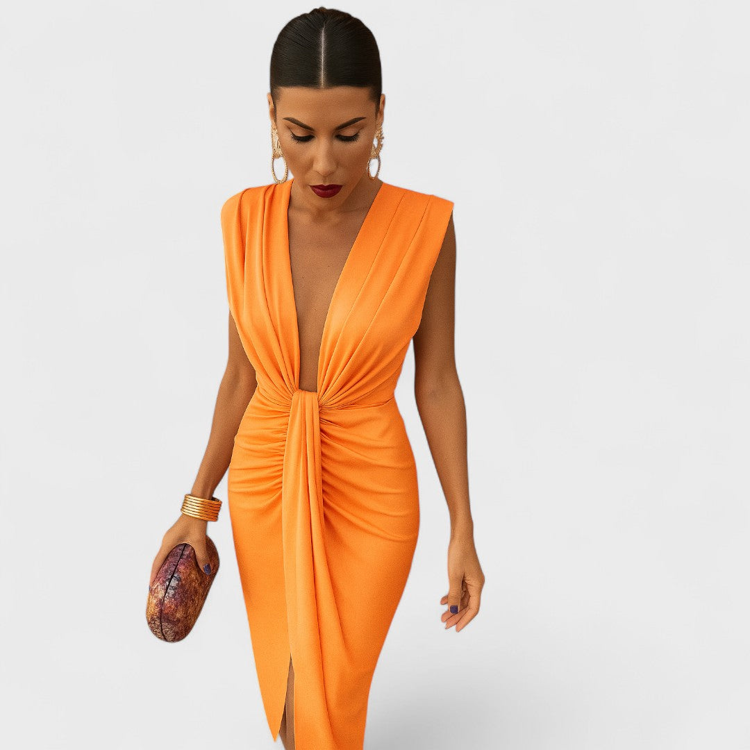 Vestido Júlia™