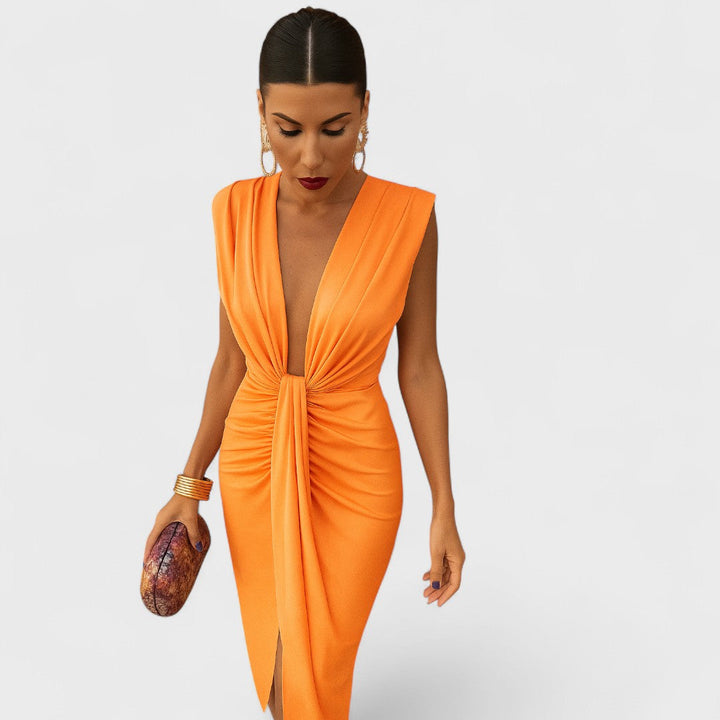Vestido Júlia™