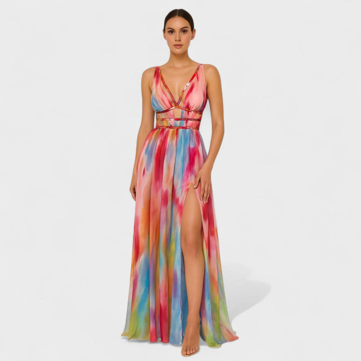 Vestido Karina™