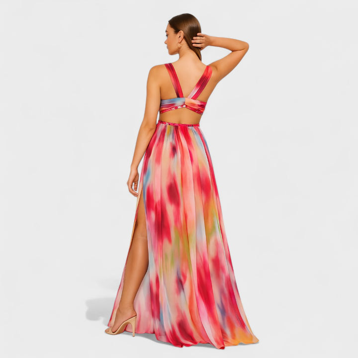 Vestido Karina™